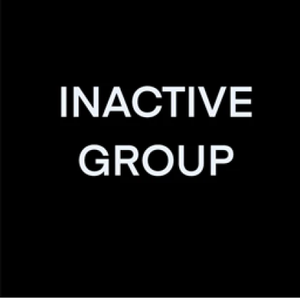 Group Icon