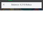 Dabqq159p