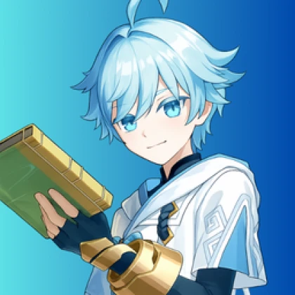 Group Icon