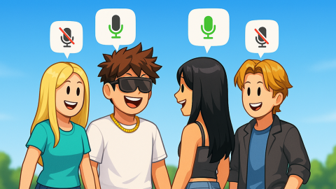 best script farm keyless - [🍀] The Corner 🔊 script preview