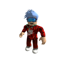 Snowde8 Tycoon 2