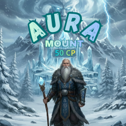 OBSTACLE AURA V2