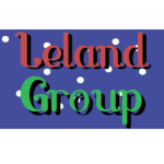 I have 1 group fund