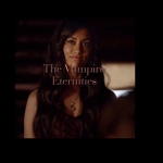 The Vampire Eternities