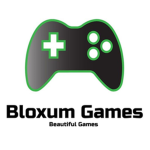 BLOX-UM GAMES