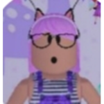 Grupo Do Canal Ofc Da My (My É Me my)