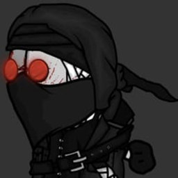 Maddnes combat sim