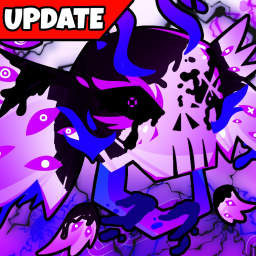 [🔥UPDATE!] Tapping Infinity!💫