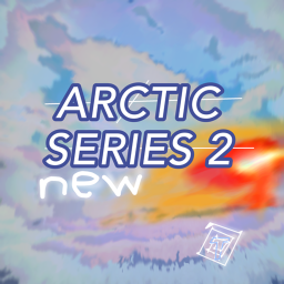 [NEW] Arctic Series