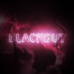 BLACKOUT/BK