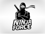 {} Ninja Force {}