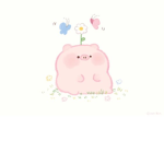 炸鸡c