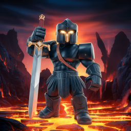 (OG) FZ | Inferno
