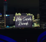 Ebksayf