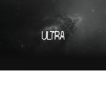 Ultra Light Studios