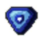LoomiHub