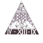 P O A