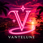 VANTELUNE