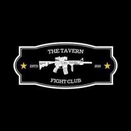 The Tavern (Beta!✨)