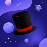 Phantom's UGC