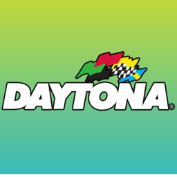Daytona Int'l Speedway | GRA