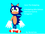 The Sonic Adventure Fan Group