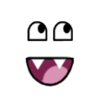 Rest in peace OOF sound...