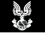 --||U N S C||-- United Nations Space Command