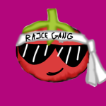 Rajce Gang
