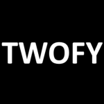 TwoFY