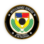 [AFP] Intelligence Service of the Armed Forces of