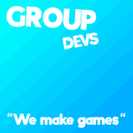 GroupDevs