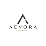 Aevora Group