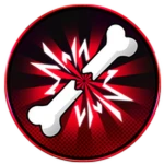 Game Pass Thumbnail