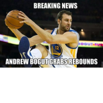 Golden State warriors Fan club