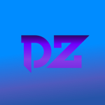 DZ Games Official