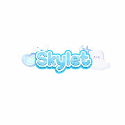 Skylxt Game Group