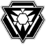 RSC Vakfı