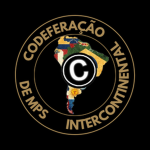CONFEDERAÇÃO INTERCONTINENTAL DE MPS