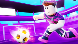 ⚽ Tycoon sportowców