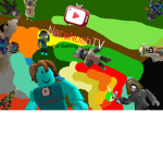 ThatOneGroPPe