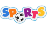 SportsClothing