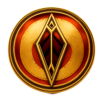 Lusitani Tribe