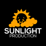 Sun Light Productions