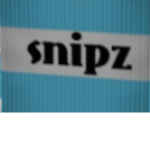 SNIPZ clan on top !!