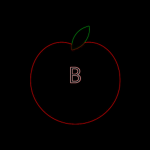 Apple B Group