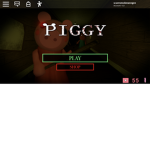 The Piggy and Bunny Cult