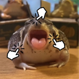 Test-096