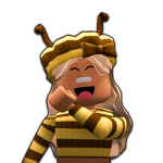 BeccaBee