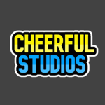 CheerfulStudios
